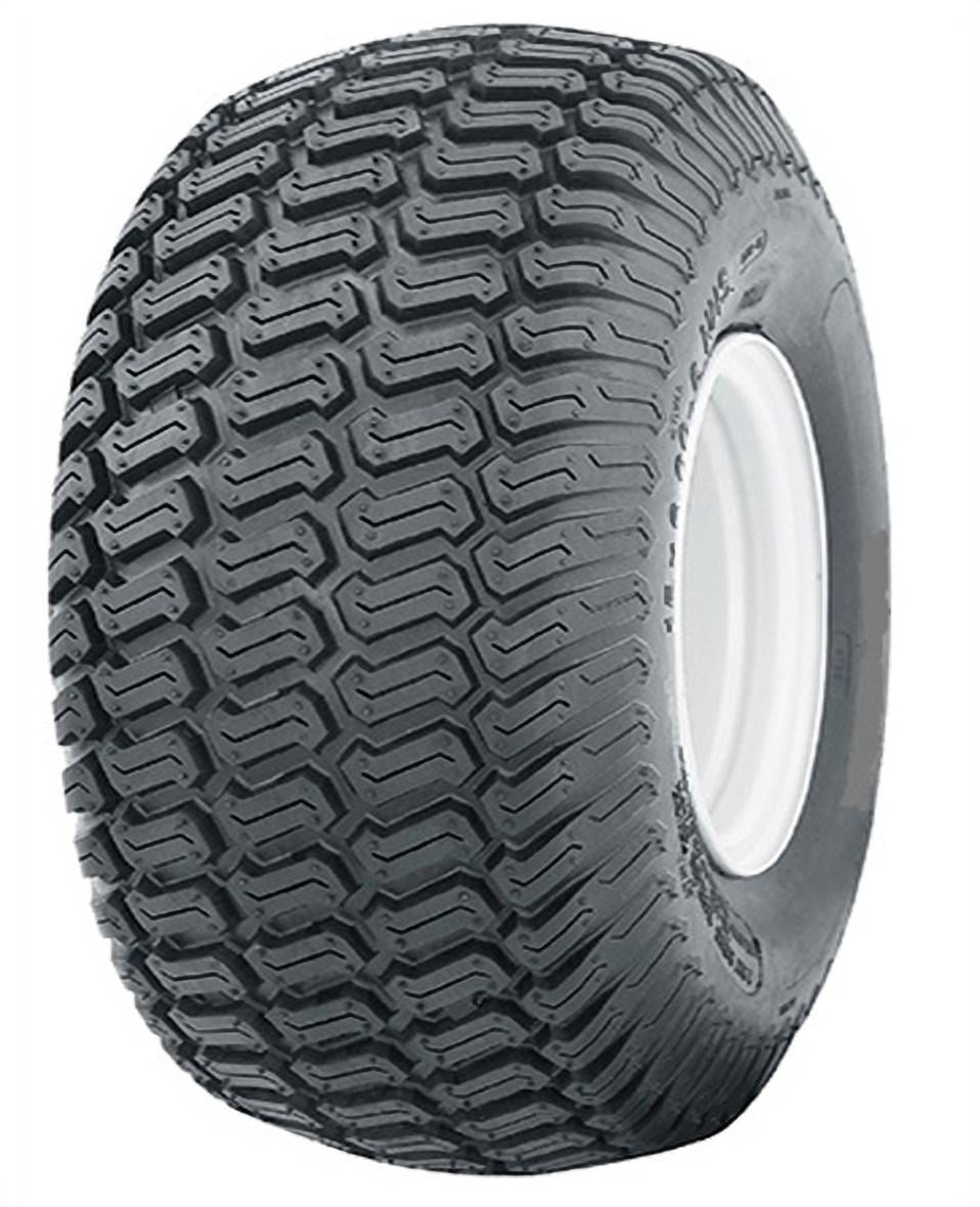 Air-Loc P332 M/T Turf 23/10.50-12 B Tire