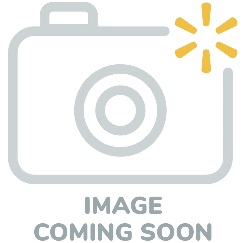 Alliance Genuine OEM 205218P Washer Drain Pump