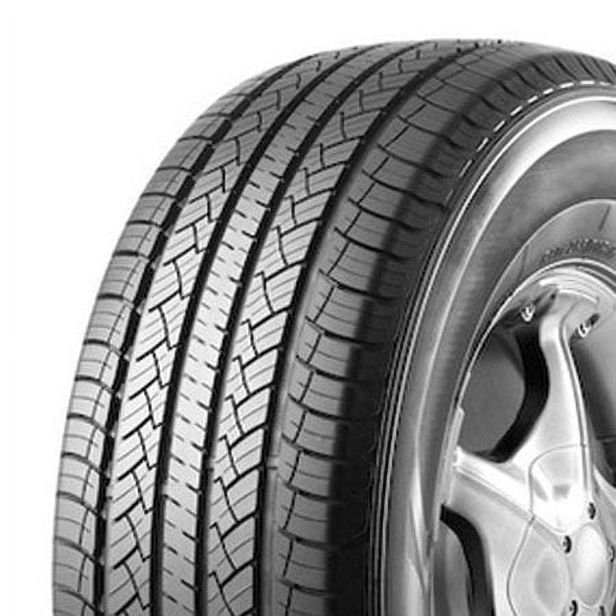 Americus R601 All Season 265/70R17 115H Passenger Tire