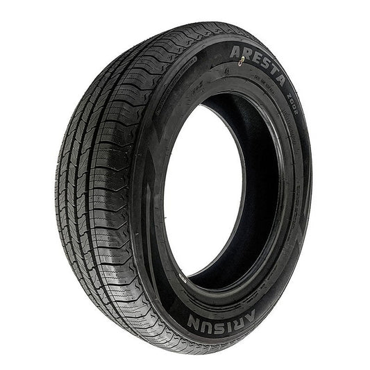 Arisun Aresta ZG02 All Season 285/45R22 114H Passenger Tire