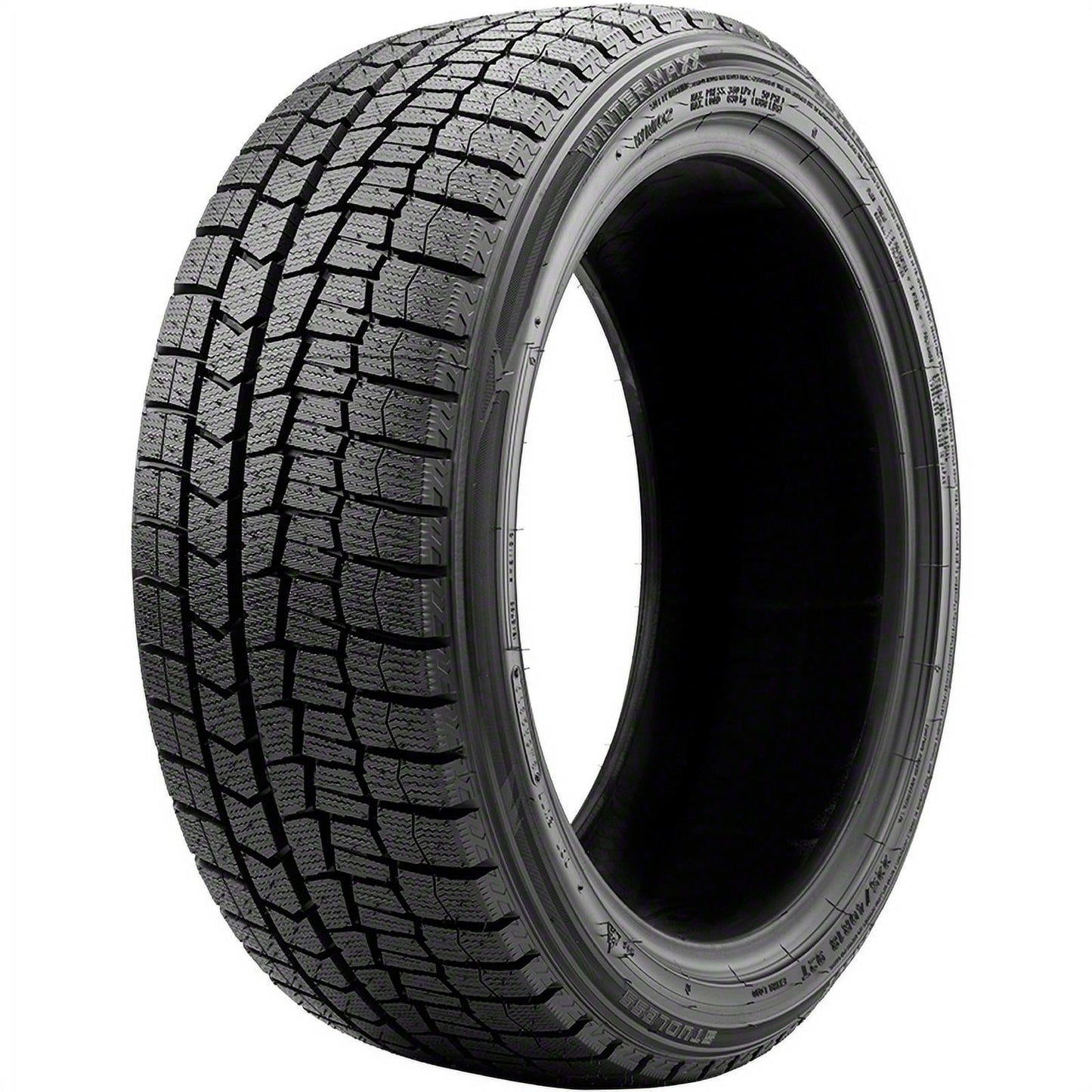 Armstrong Tru-Trac AT LT245/75R16 101T Light Truck Tire