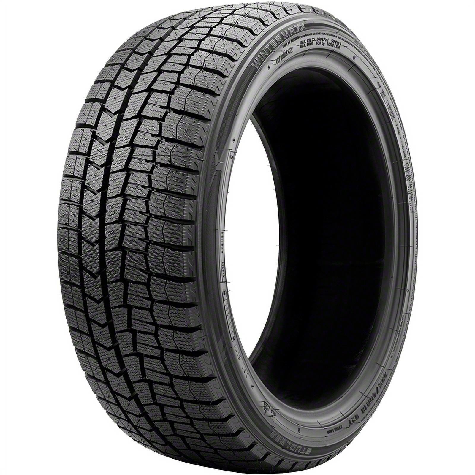 Armstrong Tru-Trac AT LT245/75R16 101T Light Truck Tire