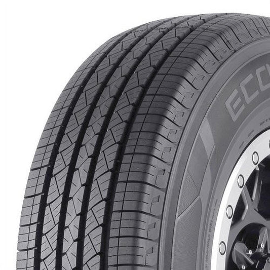 Arroyo Eco Pro H/T 245/60R18 105H BSW