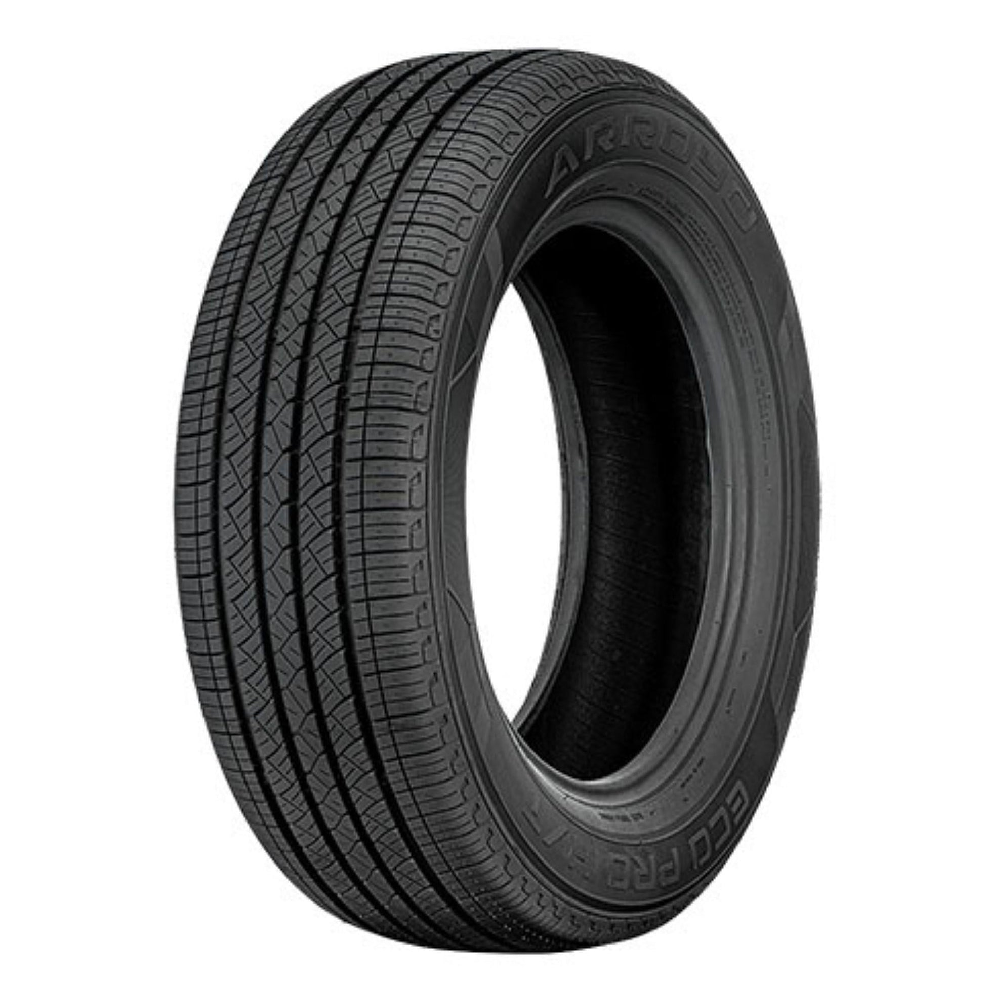 Arroyo Eco Pro H/T All Season 235/60R18 107V XL Light Truck Tire