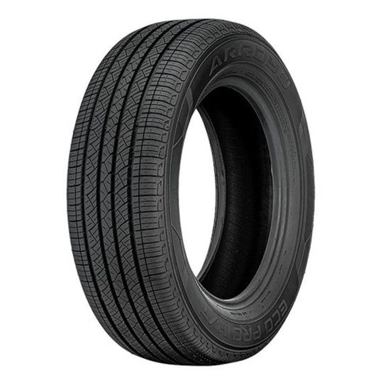 Arroyo Eco Pro H/T All Season LT225/75R16 115/112S E Light Truck Tire