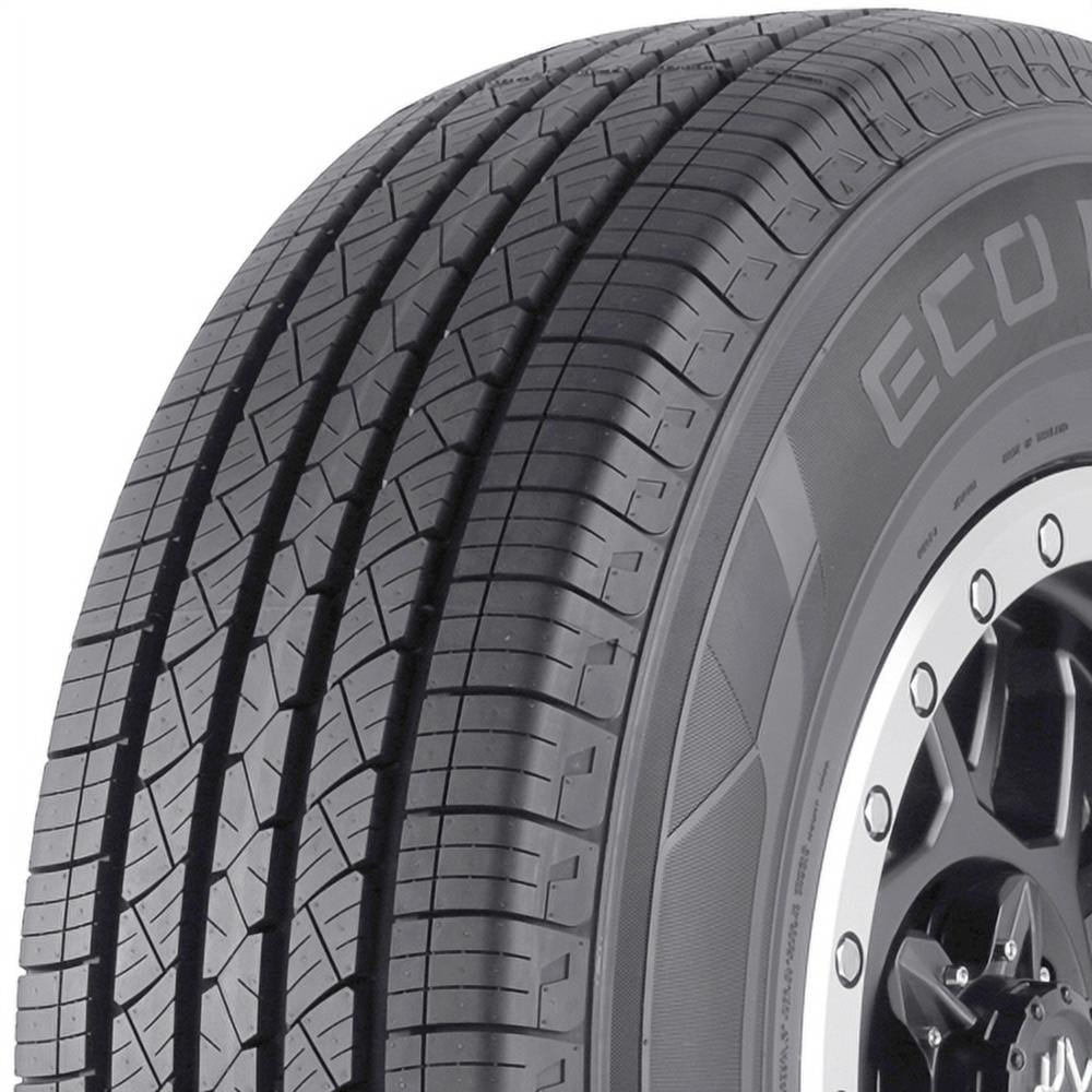 Arroyo Eco Pro H/T LT225/75R16 E/10PLY BSW