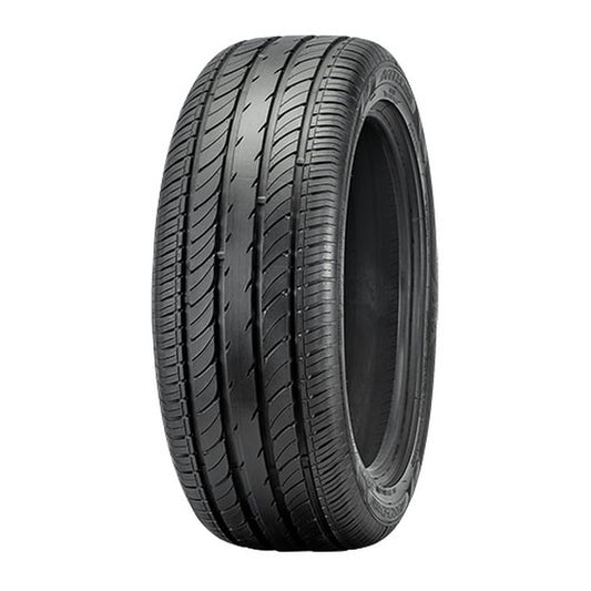 Arroyo Grand Sport 2 All Season 215/50R17 95W XL Passenger Tire