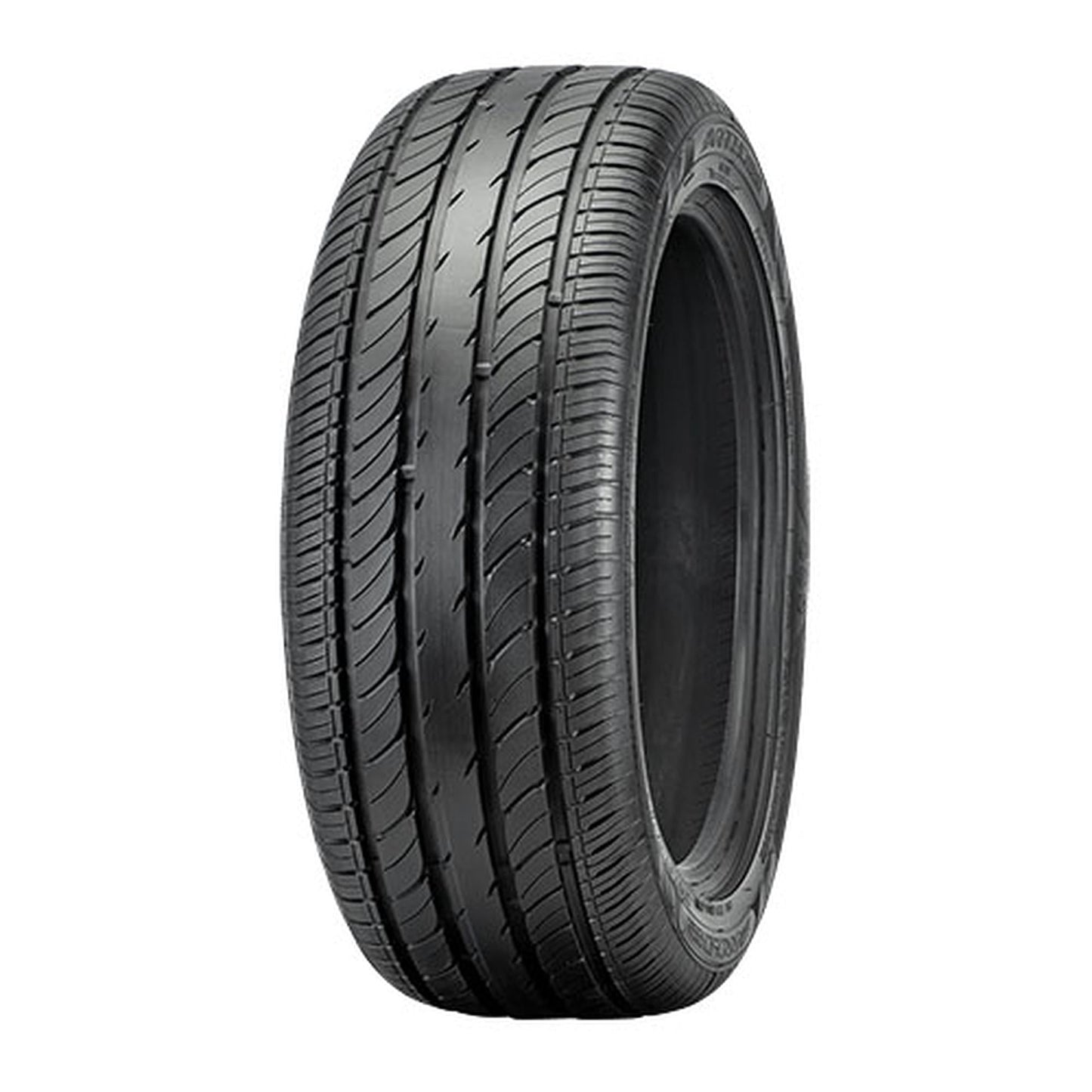 Arroyo Grand Sport 2 All Season P245/45R18 100W XL Passenger Tire
