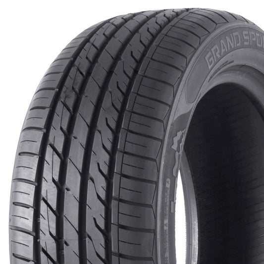 Arroyo Grand Sport A/S 245/45-20 103 W Tire