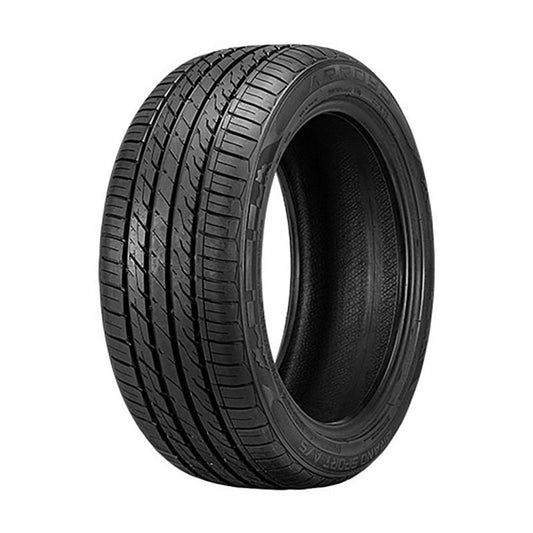 Arroyo Grand Sport A/S UHP All Season 255/55ZR18 109W XL Passenger Tire