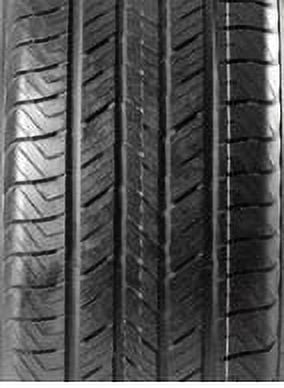 Atlander ROVERSTAR H/T Highway 265/60R18 110H Passenger Tire