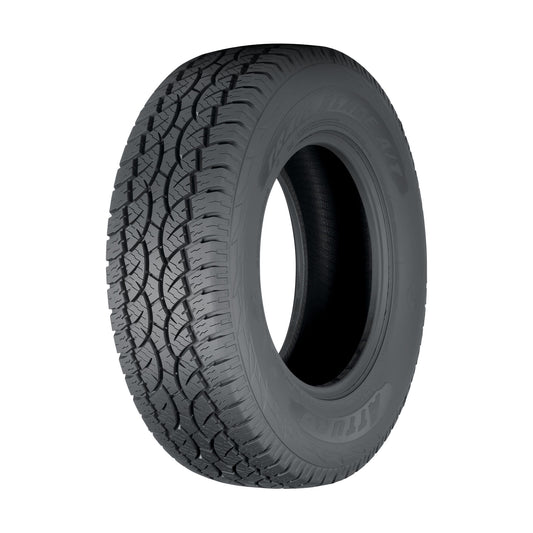 Atturo Trail Blade A/T All Terrain 265/70R18 116T Light Truck Tire