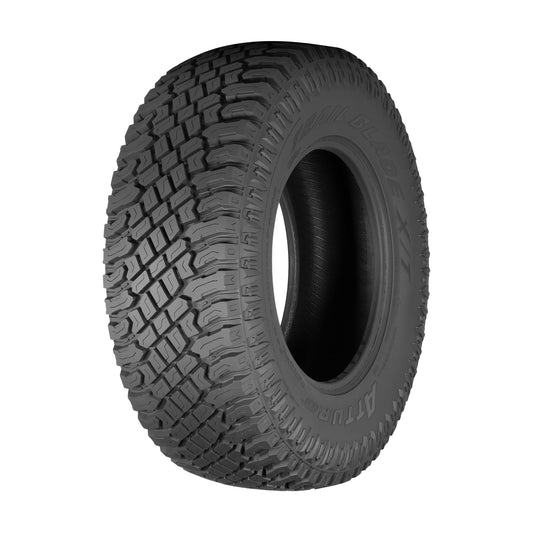 Atturo Trail Blade X/T Rugged Terrain 275/45R22 112H XL Light Truck Tire