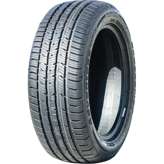 BFGoodrich Advantage Control All Season 215/55R17 94H Passenger Tire
