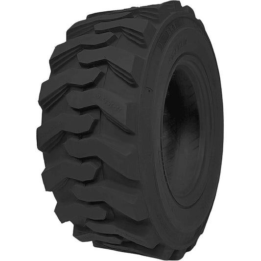 BKT Skid Power HD Skid Steer 27X8.50-15 D Industrial Tire