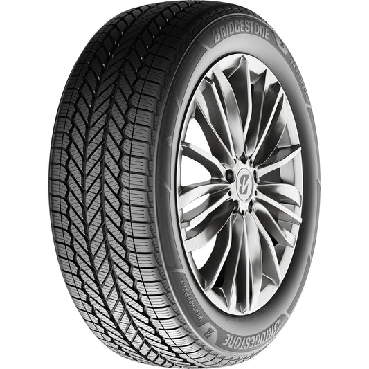 Bridgestone Weatherpeak All Weather 205/60R16 92V Passenger Tire