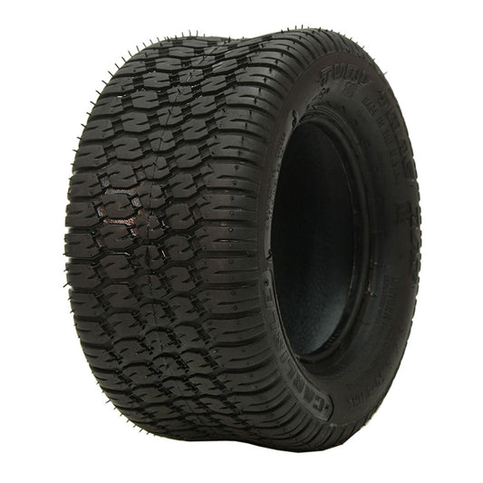Carlstar Turf Trac R/S 22.5X10.00-8 92A3 B Lawn & Garden Tire