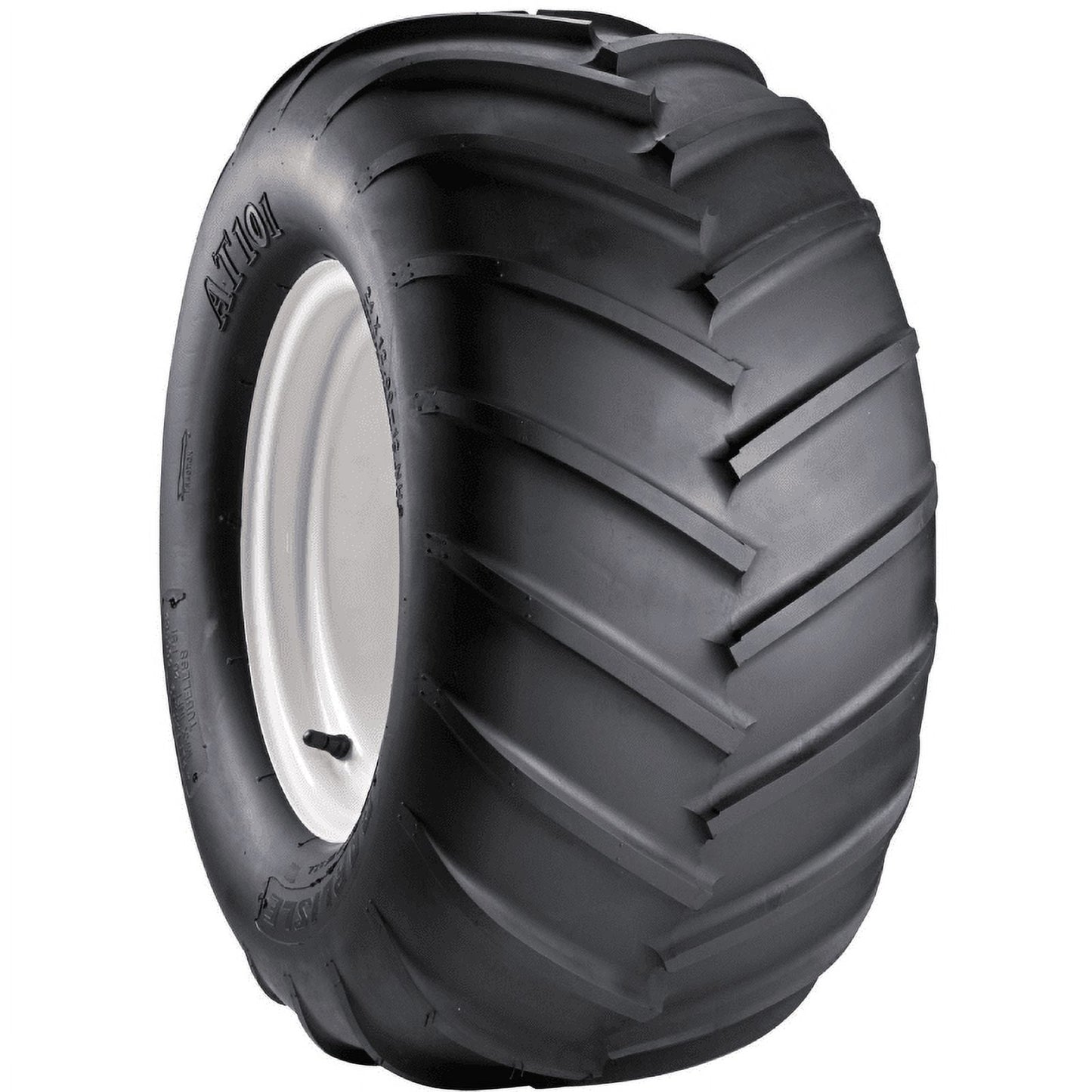 Carlisle AT101 Chevron 21/11.00--8 Tire