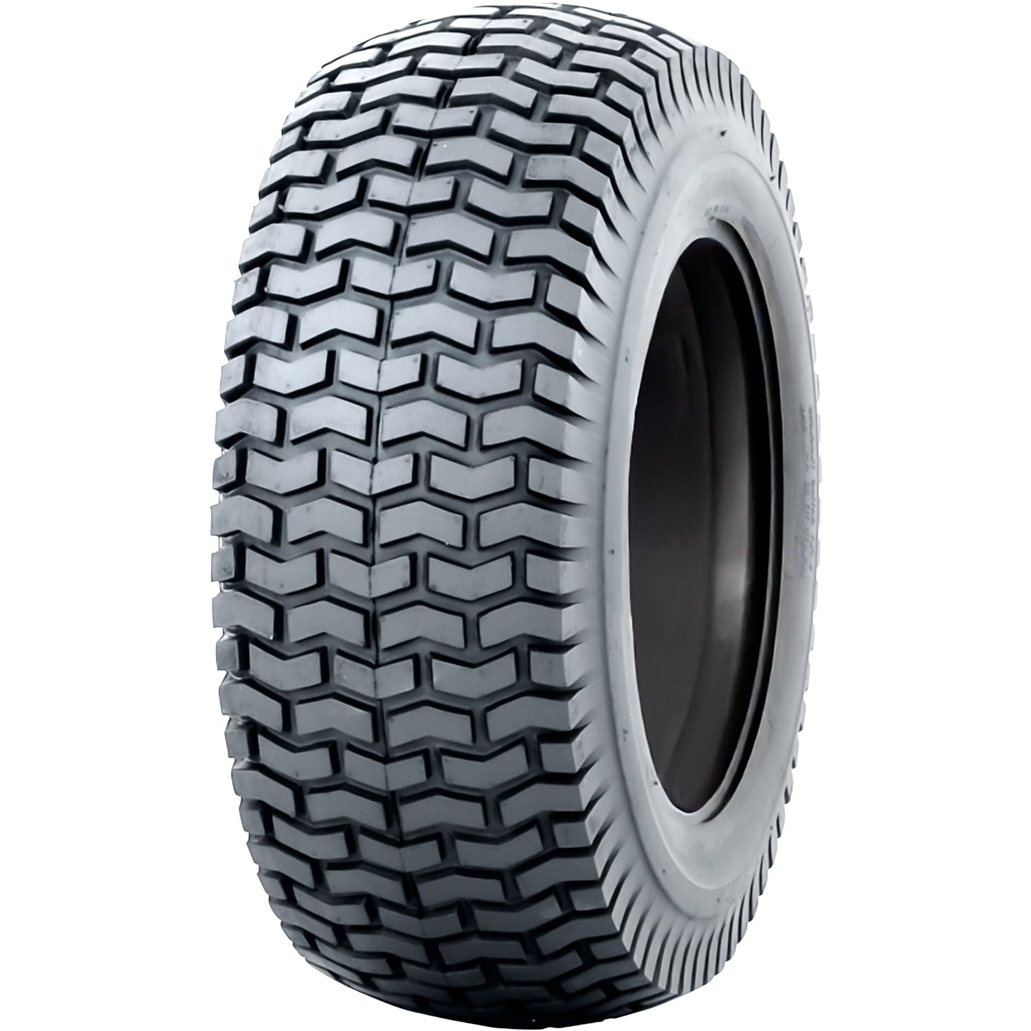 Carlisle Turf Saver 23X8.50-12 69A3 2 Ply Lawn and Garden Tire
