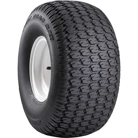 Carlisle Rear 22X950-10 Turf Trac RS Lawn & Garden Farm Tire