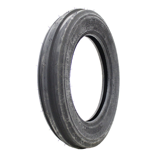 Carlstar Farm Specialist F-2 7.5L-15 93A8 C Farm Tire