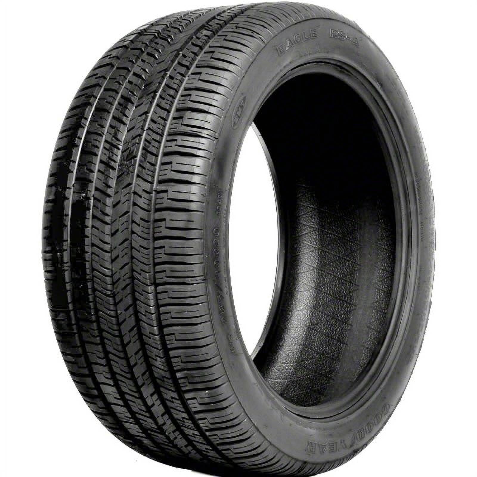 Continental VikingContact 7 Winter 215/55R16 97T XL Passenger Tire