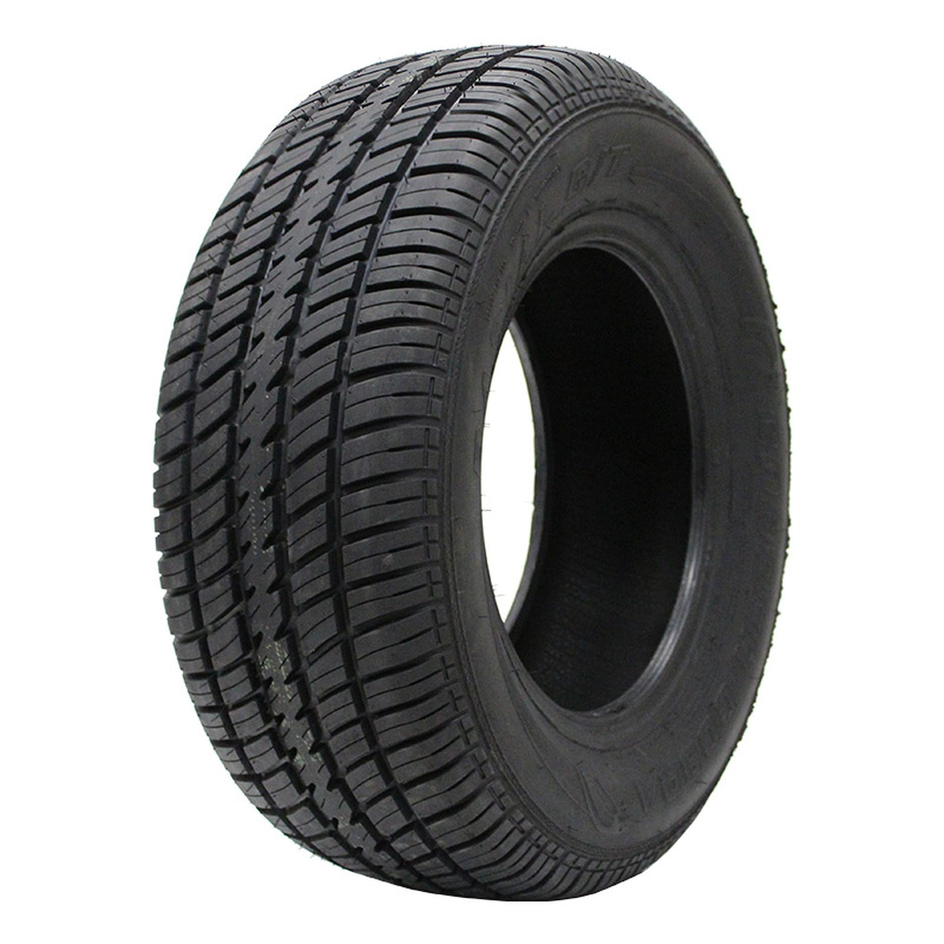 Cooper Cobra Radial G/T P275/60R15 107T WL