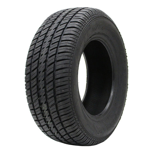 Cooper Cobra Radial G/T P275/60R15 107T WL