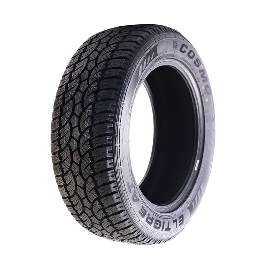 Cosmo EL Tigre AT All Terrain LT225/75R16 115/112S E Light Truck Tire