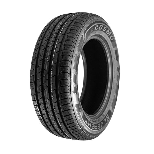Cosmo El Jefe HT All Season 255/55R18 109V XL Light Truck Tire