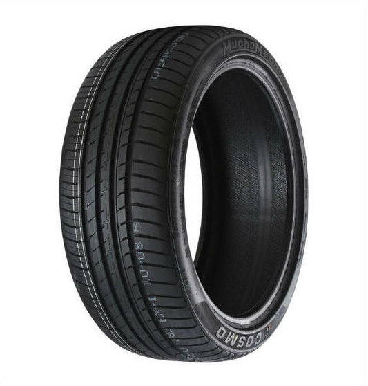 Cosmo MuchoMacho P245/40R19 98Y Tire