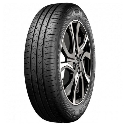 Dcenti DC55 UHP All Season 245/50R17 99W Passenger Tire