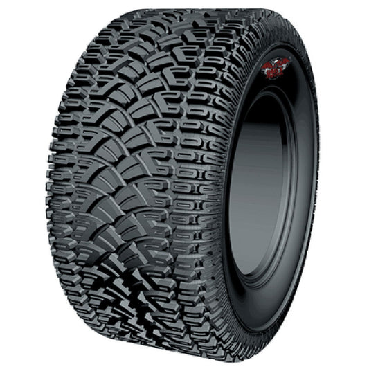 Deestone D943 25/13 9 Tire