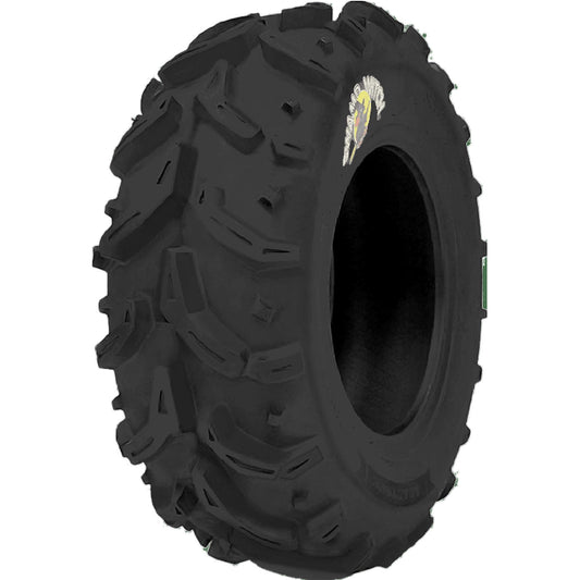 Deestone Swamp Witch D932 26X10.00-12 C ATV/UTV Tire