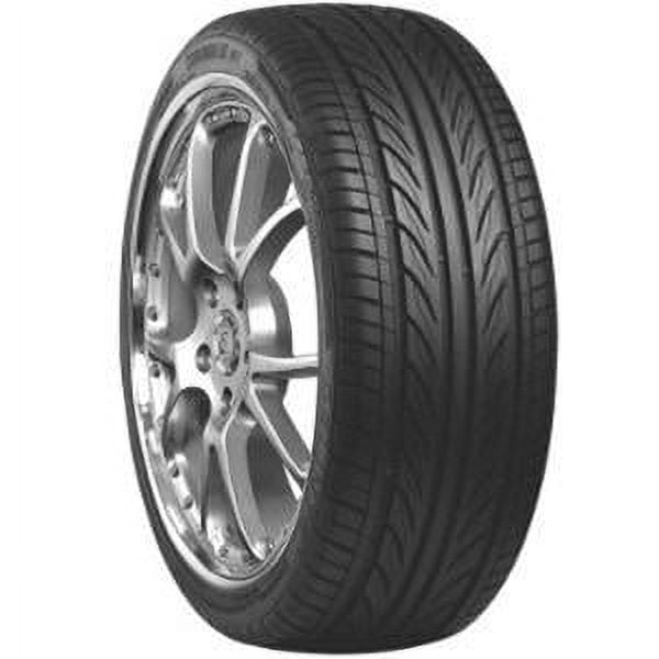 Delinte D7 A/S 245/30R20 97 W Tire