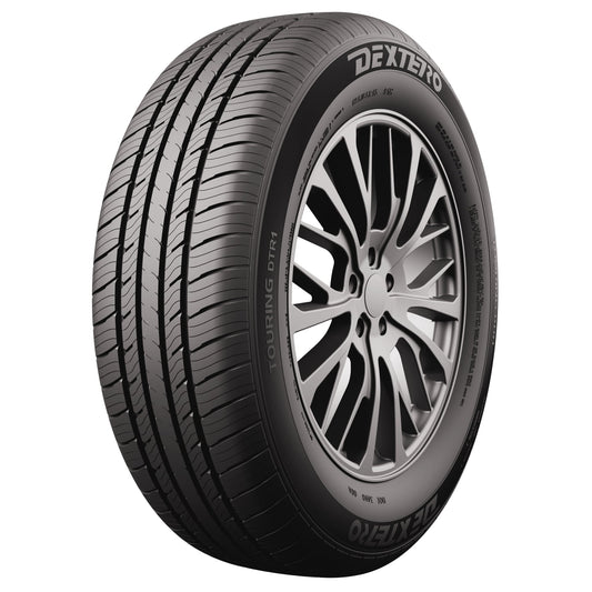 Dextero Touring DTR1 All-Season 245/45R18 96V
