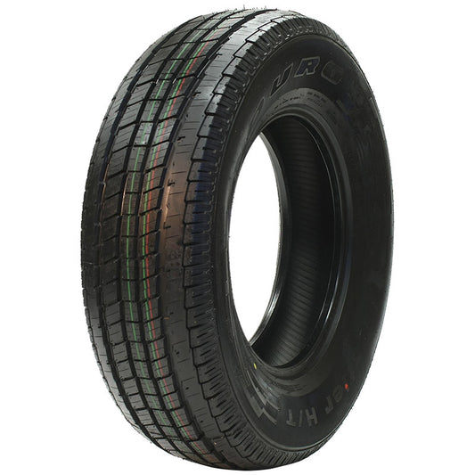 Duro DL6210 Frontier H/T All Season 255/70R17 112T Light Truck Tire