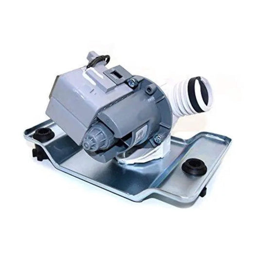 ERP 34001320 Washer Drain Pump Replaces WP34001320, WP34001340, DC96-01414A