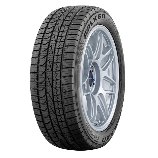 Falken Aklimate 225/70R16 103H All Weather