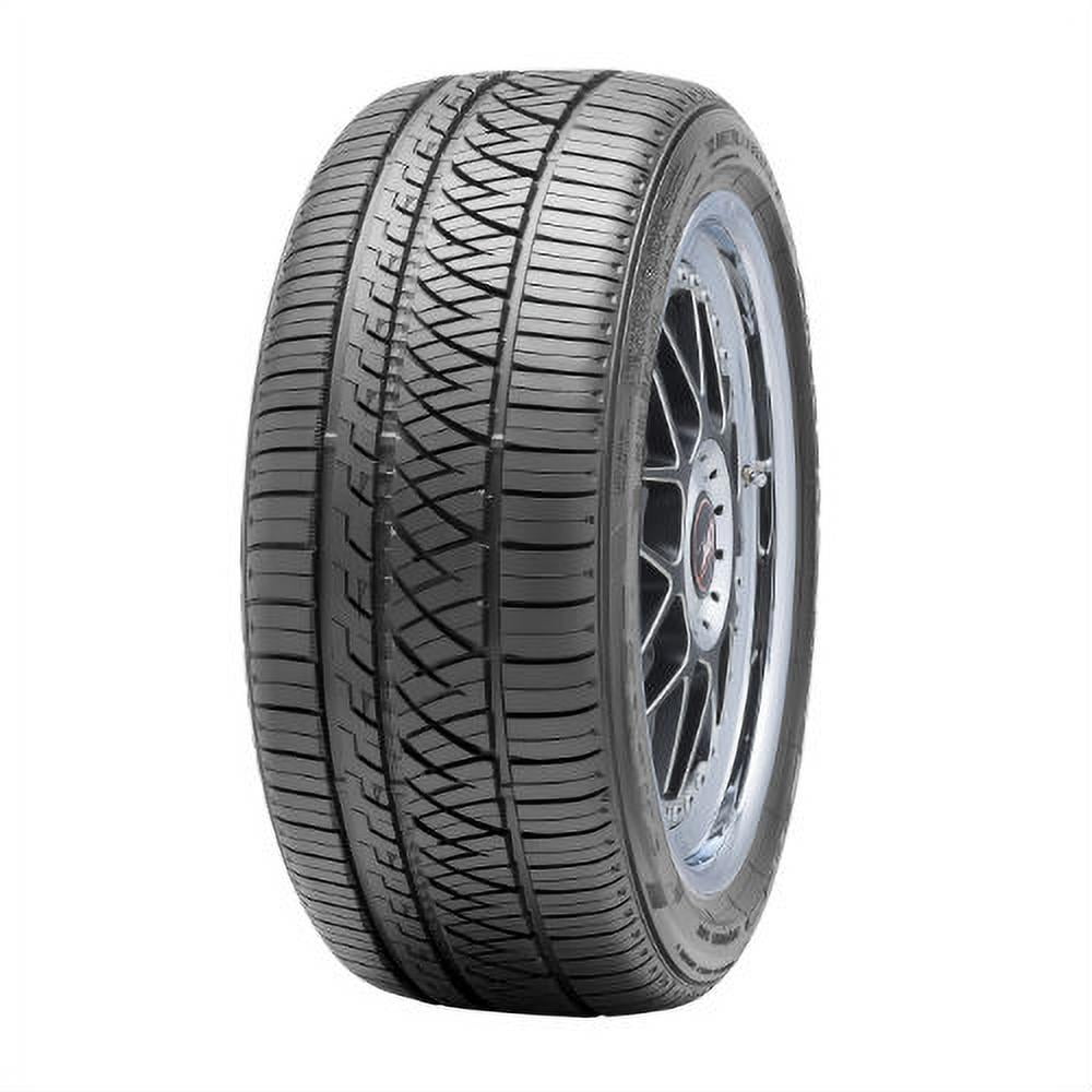 Falken All-Season 195/50R15 82 V Tire