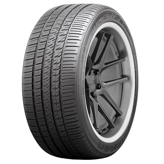 Falken Azenis FK460 A/S 235/45ZR17XL 97Y BSW All Season