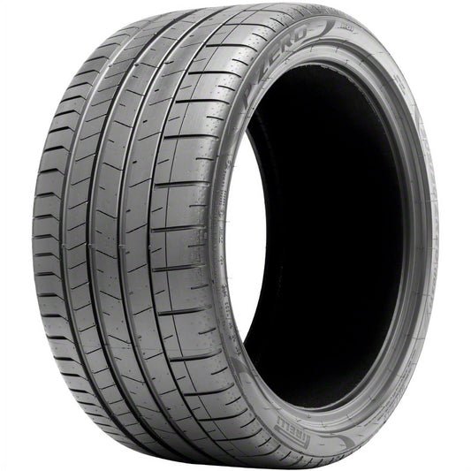 Falken Espia EPZ II Winter 205/65R15 99T XL Passenger Tire Fits: 2006-07 Honda Accord LX, 2005 Honda Accord EX