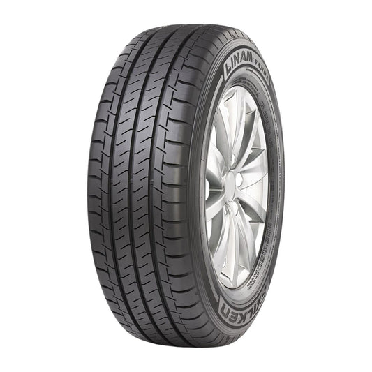 Falken Linam Van01A 235/65R16C/8 115/113R Summer