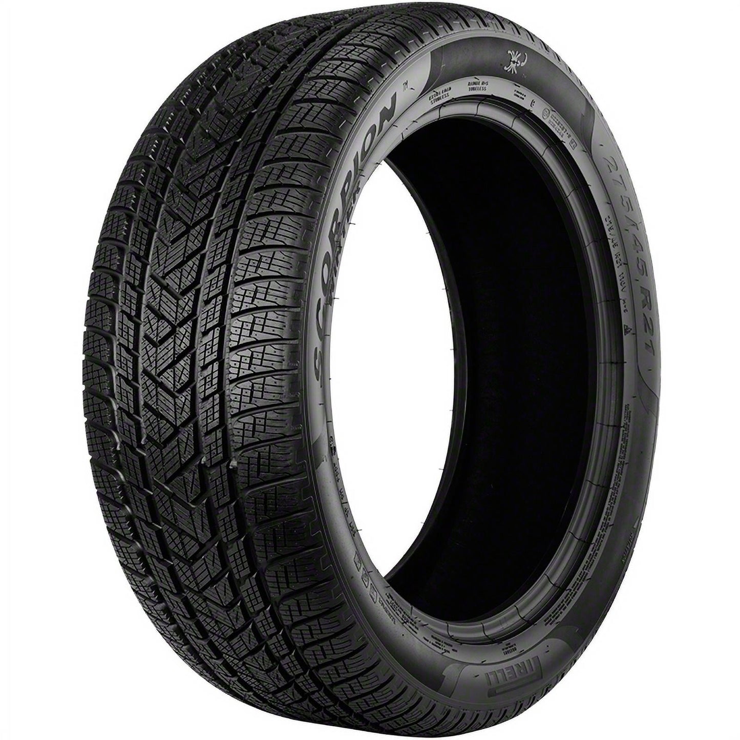Falken Rubitrek A/T LT225/75R16 111V Light Truck Tire Fits: 2010-17 Jeep Wrangler Unlimited Sport, 2003-04 Jeep Grand Cherokee Laredo