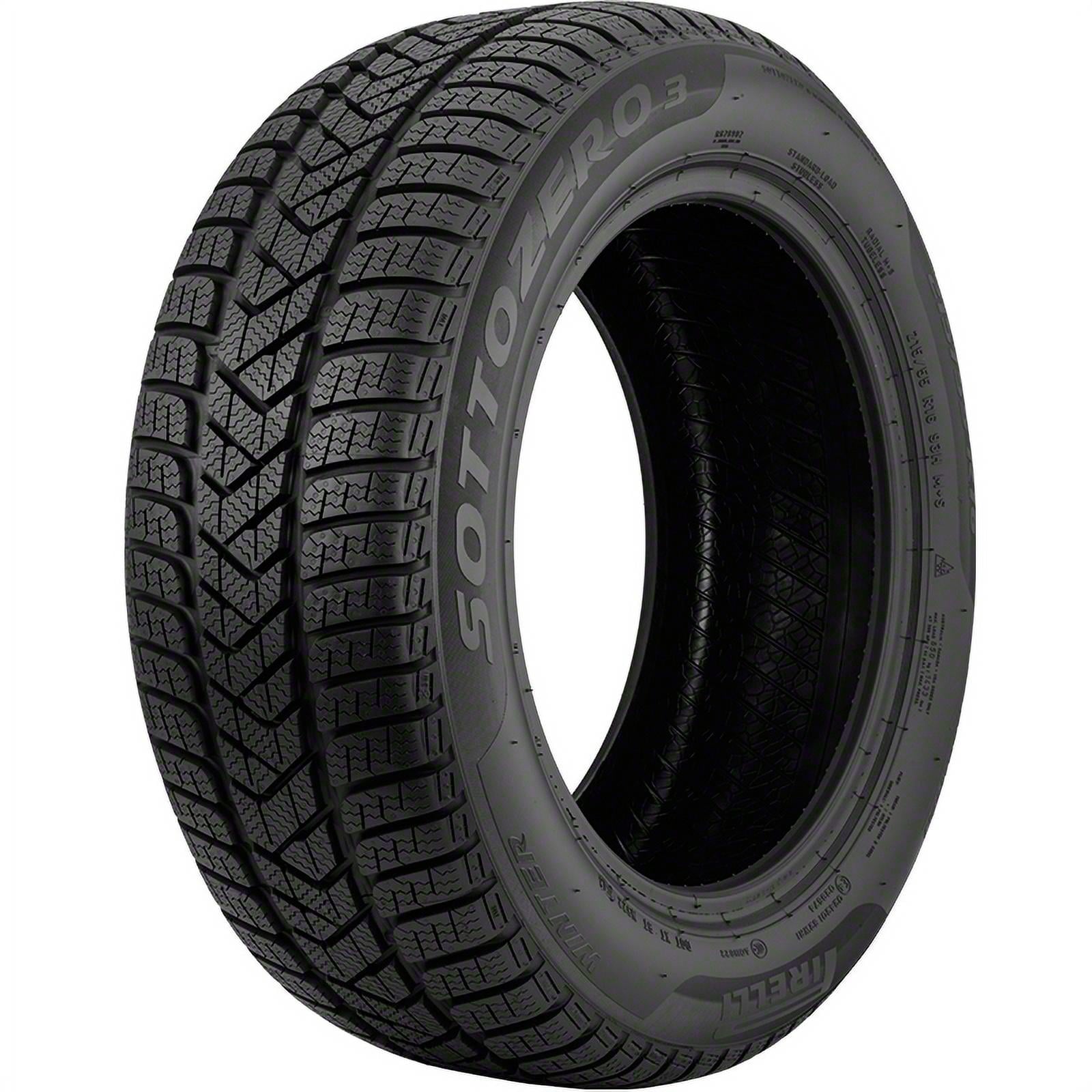 Falken Sincera ST80 A/S 195/65R15 103V Passenger Tire
