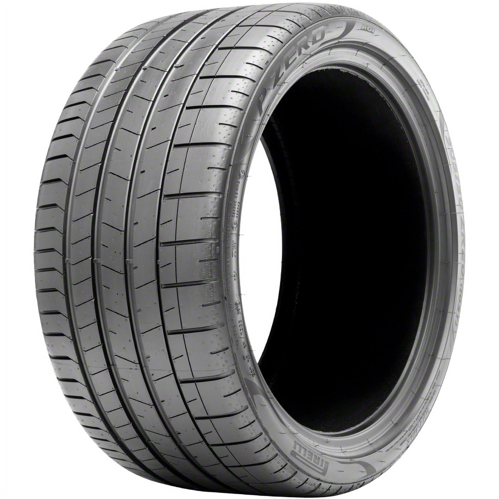 Falken Sincera ST80 A/S 235/70R16 107Y Passenger Tire Fits: 2004-07 Honda Pilot EX-L, 2013 Ford Explorer Sport