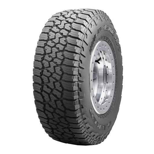 Falken Wildpeak A/T3W All Terrain 235/75R17 109T Light Truck Tire