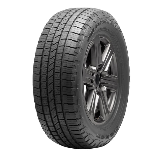 Falken Wildpeak H/T02 All Season 235/75R16 112T XL Light Truck Tire