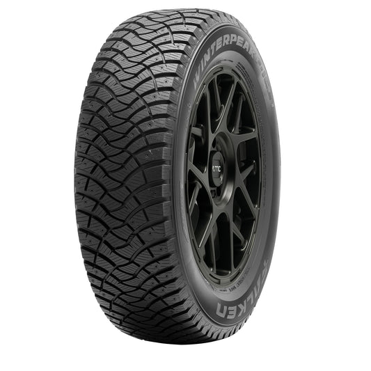 Falken Winterpeak F-Ice 1 Winter 215/65R16 102T XL Passenger Tire