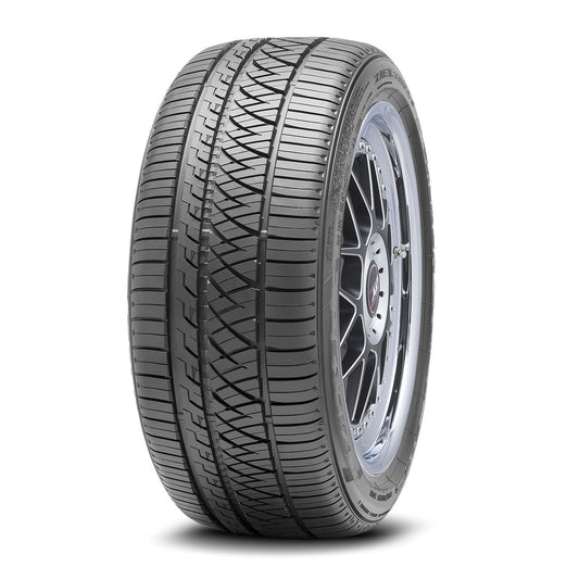 Falken Ziex ZE960 A/S UHP All Season 225/45R18 95W XL Passenger Tire